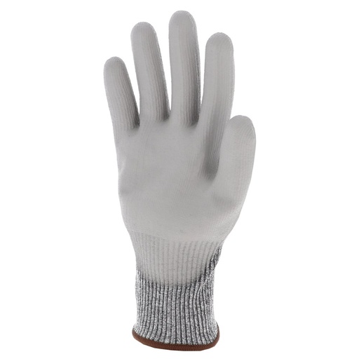 Gant PEHD, coupure C (lot de 10 paires) – Singer PHS5PU