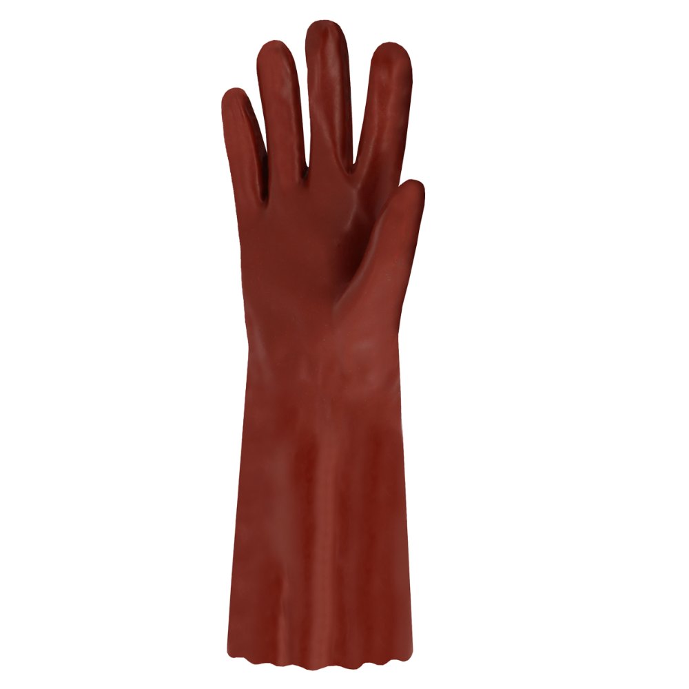 Autre vue