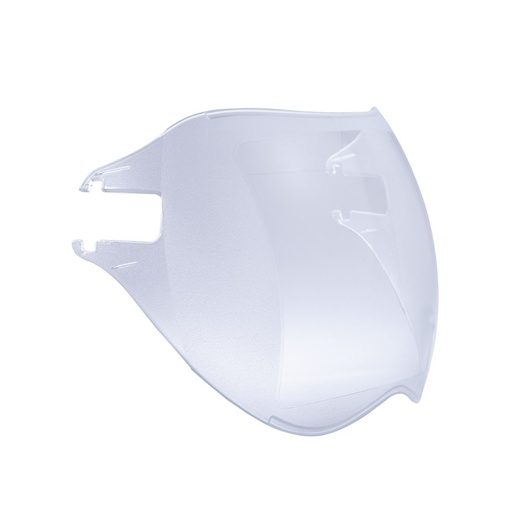 Ecran de garde rechange pour MS1190 – Singer ACC1190E2