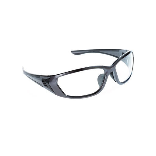 Lunettes avec mousse amovible, ultra-enveloppant – Singer EVAFOM