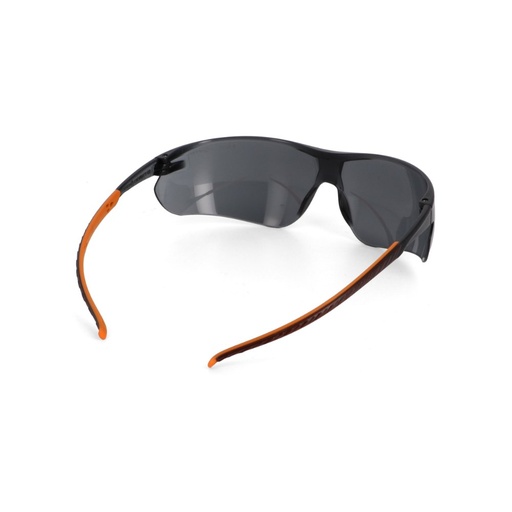 Lunettes de protection solaire – Singer EVALIGHTA