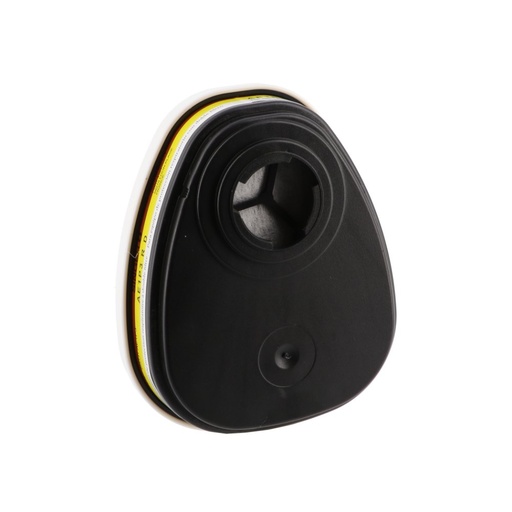 Filtre à baïonnette combiné AE1P3 R D – Singer FAE1P3
