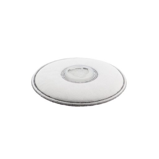 Filtre à baïonnette P3 R pour appareils DMS, DMT and MP600 – Singer FRAP3