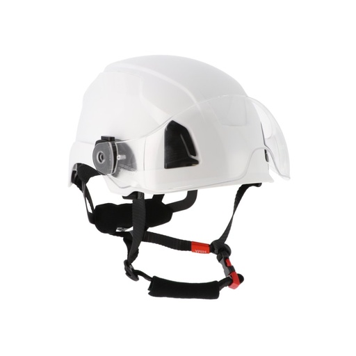 Lunettes de protection pour casque HIMA/HIMA2 – Singer LUNHIMA