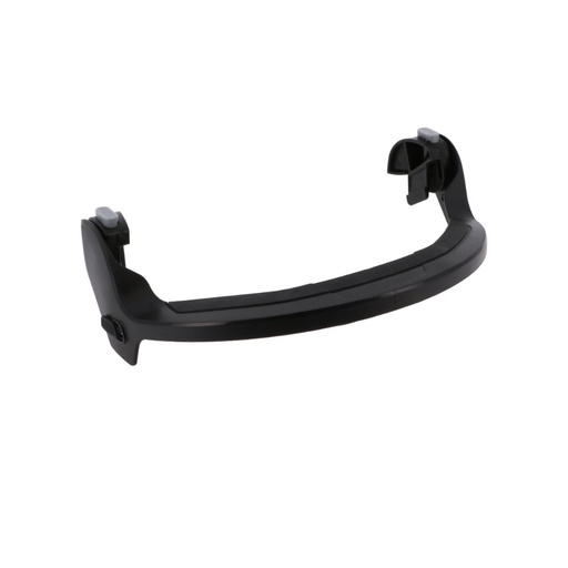 Porte-visière pour casques HIMA/HIMA2 – Singer PVHIMA