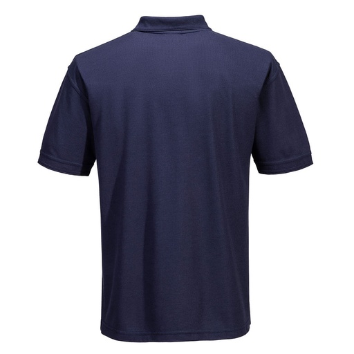 Polo Naples manches courtes – Portwest B210
