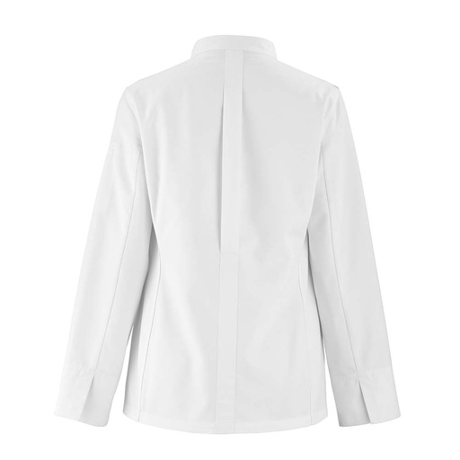 Veste de cuisine femme Canopée