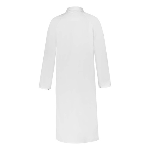 Blouse agroalimentaire femme Shaker