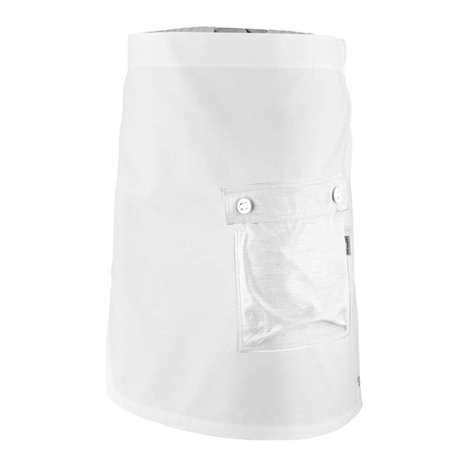 Tablier de taille Alvéole