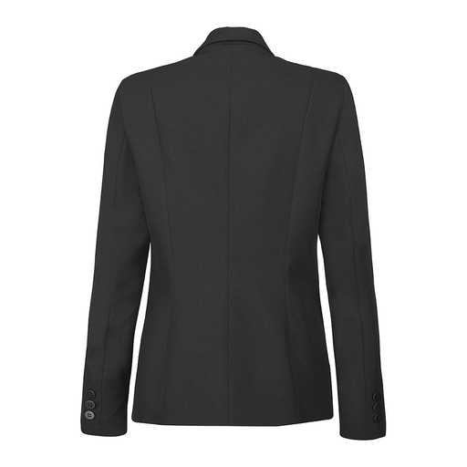 Veste de service femme Syrah
