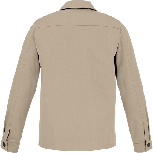 Blouson de service femme Comédie