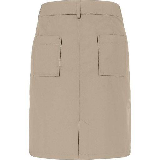 Jupe de service femme Lorette