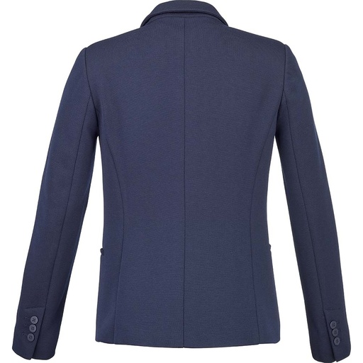 Blazer femme Bellevue