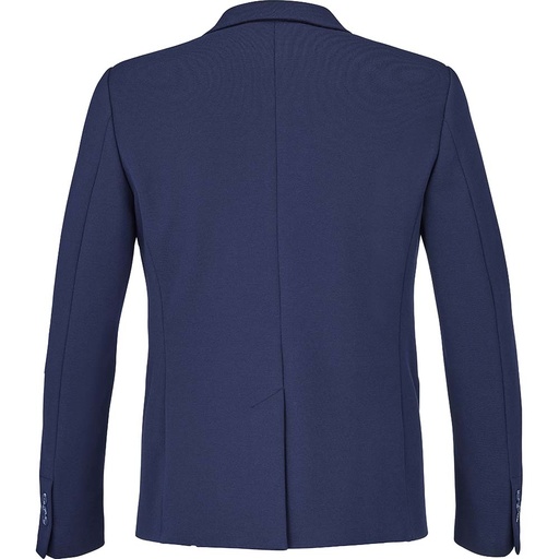 Blazer homme Goldoni