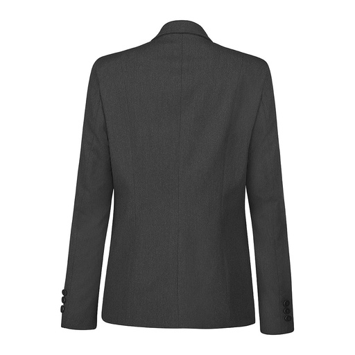 Veste de tailleur femme Cortado