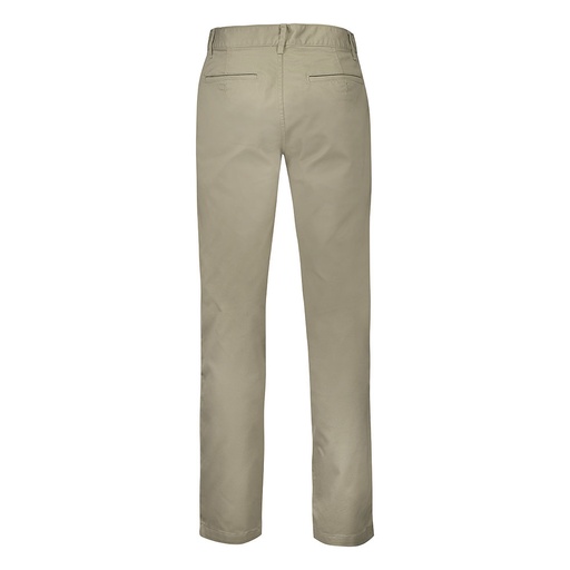 Pantalon chino homme Morand