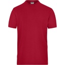 T-shirt de travail stretch bio – Daiber JN 1802