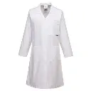 Blouse Standard Femme