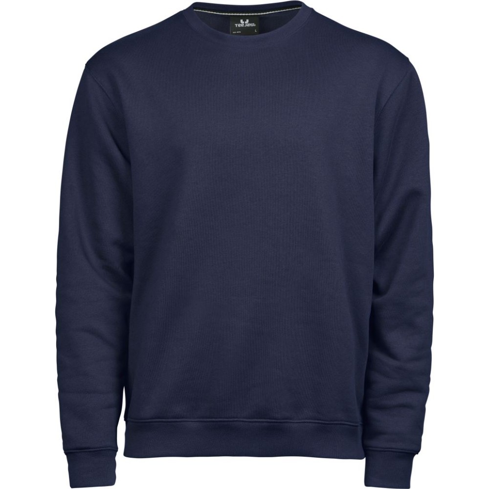 Sweat-shirt épais 320 g – Tee Jays 5429