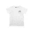 T-shirt manches courtes NDL