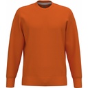 Sweat-shirt de travail 300 g – Kariban K488