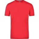 T-shirt stretch ajusté – Daiber JN 55