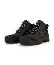 Chaussure Amon S3S - 25596