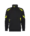 Sweatshirt Aratu - 300521