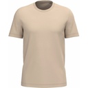 T-shirt bio homme sans étiquette – Kariban K3025IC