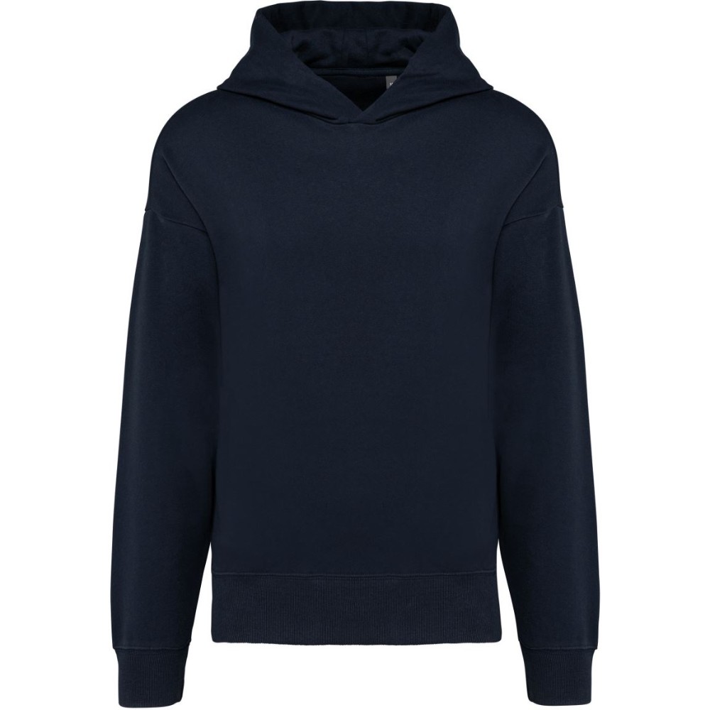 Sweat à capuche oversize – Kariban K4018