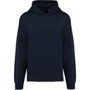 Sweat à capuche oversize – Kariban K4018