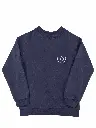 Sweatshirt Sport NDL