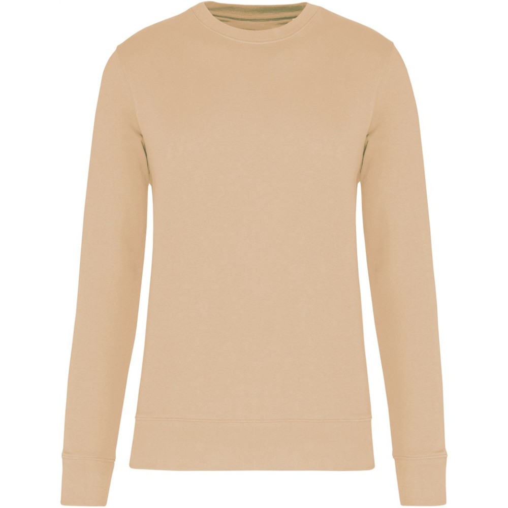 Sweat-shirt écoresponsable – Kariban K4025