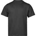 T-shirt oversize bio 220 g – Tee Jays 1160