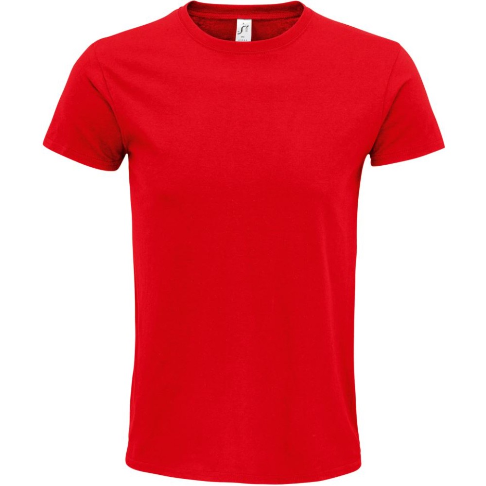 T-shirt bio ajusté – SOL'S Epic