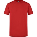 T-shirt cintré homme 160 g – Daiber JN 911