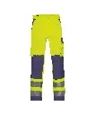 Pantalon Buffalo - 200431