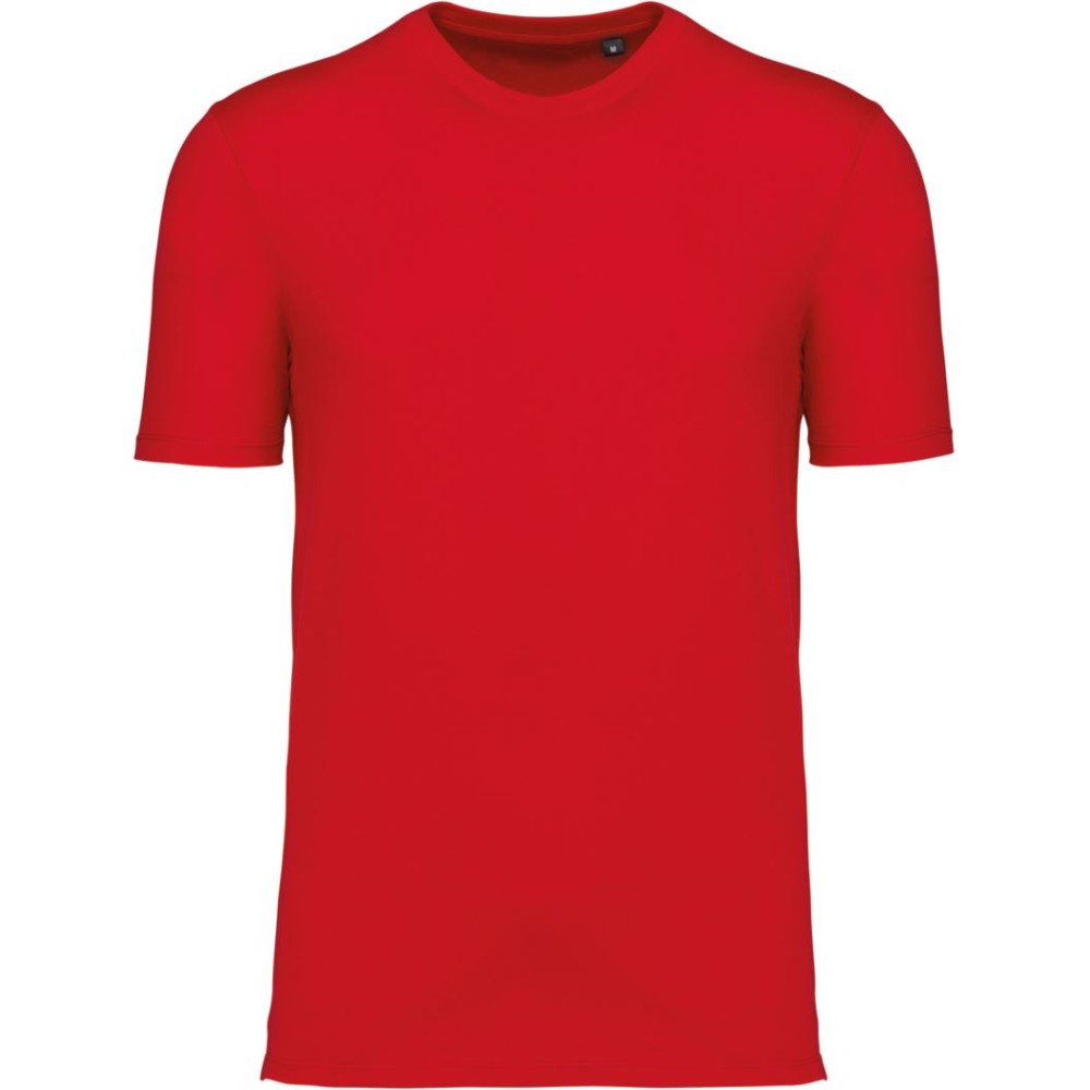 T-shirt « Made in Portugal » – Kariban K3036