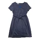 Robe V - TROUSSEAU EHG