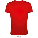 T-shirt slim homme – SOL'S Regent Fit
