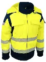 Softshell Vilna