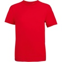 T-shirt spécial impression DTG – SOL'S Tuner