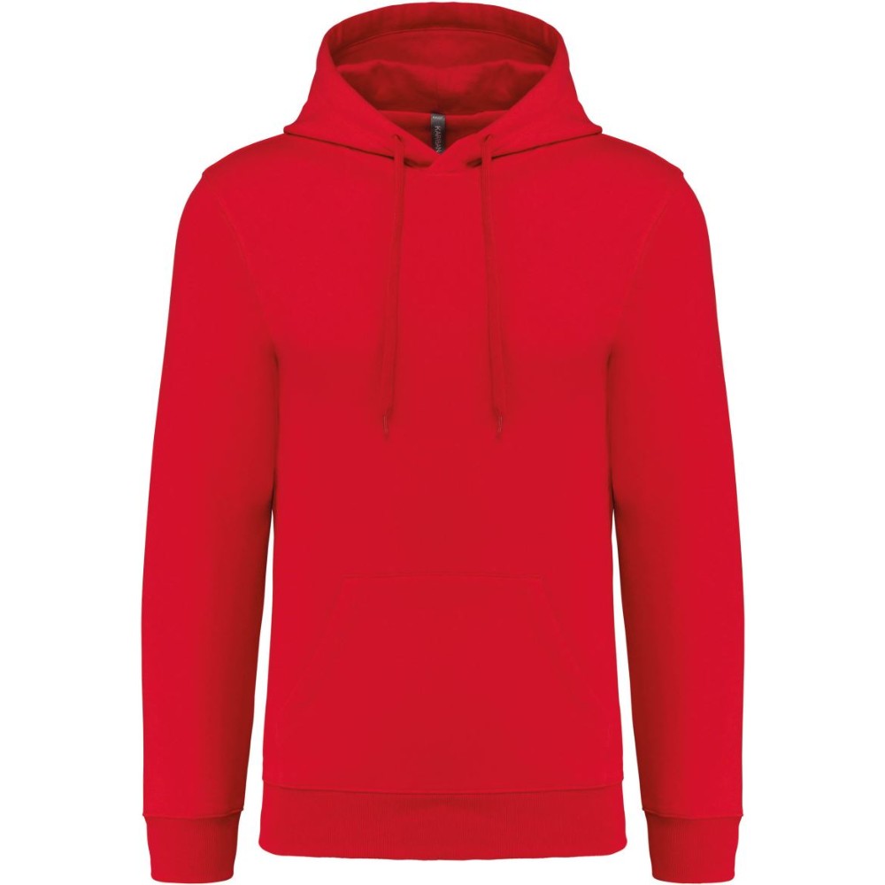 Sweat à capuche « Made in Portugal » – Kariban K4037