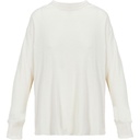T-shirt gaufré manches longues – SOL'S Thermal T