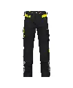 Pantalon Canton - 201126