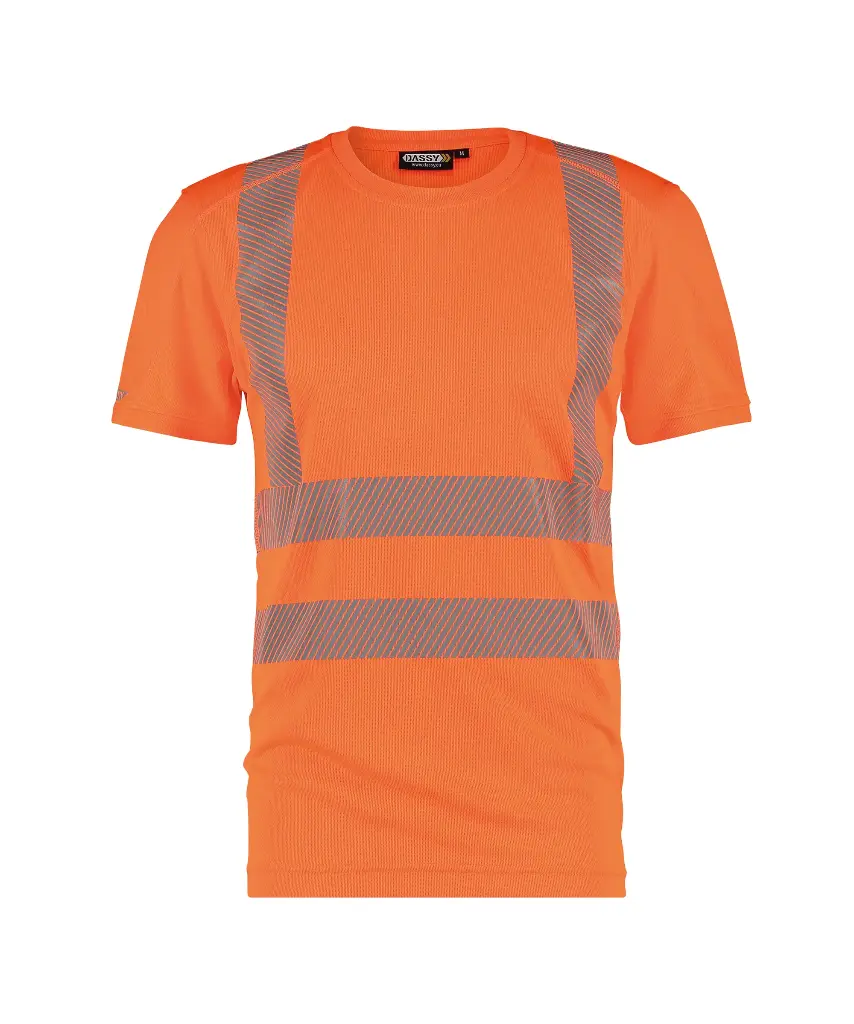 T-shirt Carter - 710027
