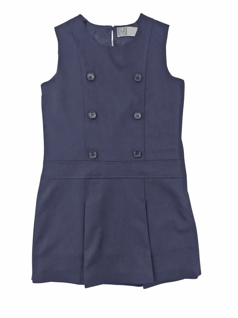Robe Lila