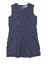 Robe Lila