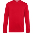 Sweat-shirt premium homme – B&C King