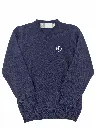 Pull V Harry NDL